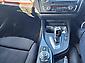 2012 BMW 120i