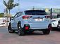 2020 Subaru XV