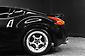2009 Nissan Fairlady