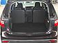 2013 Mazda Premacy