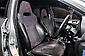 2007 Subaru Impreza