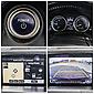2015 Lexus IS 300h