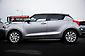 2023 Suzuki Swift