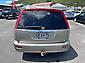 2002 Honda Stream