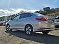 2015 Honda Grace
