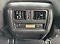 2013 Nissan Pathfinder