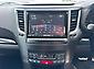 2014 Subaru Outback