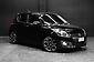 2017 Suzuki Swift