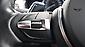 2013 BMW 320i
