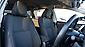 2013 Toyota Auris