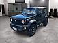 2020 Suzuki Jimny