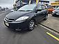 2006 Mazda Premacy