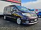 2010 Nissan Serena