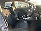 2012 Subaru Impreza