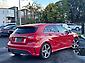 2014 Mercedes Benz A250