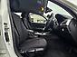 2013 BMW 116i