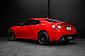 2013 Toyota 86