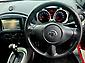 2014 Nissan Juke