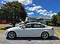 2013 BMW 320i