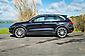 2011 Porsche Cayenne