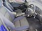 2005 Holden Commodore