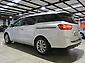 2020 Kia Carnival