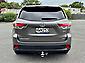 2014 Toyota Highlander