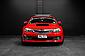 2009 Subaru Impreza