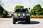 2011 Ford Ranger