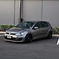 2014 Volkswagen Golf Gti
