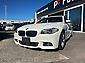2014 BMW 523i