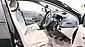 2009 Honda Insight