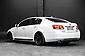 2006 Lexus GS 450h