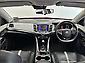 2013 Holden Commodore