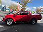 2011 Mitsubishi Triton