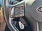 2013 Subaru Legacy B4