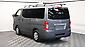 2020 Nissan NV350