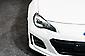 2016 Subaru BRZ