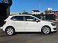 2012 Volkswagen Polo