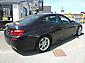 2012 BMW 520i