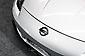 2006 Nissan Fairlady