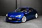 2014 Subaru BRZ