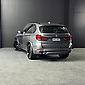 2014 BMW X5