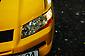 2001 Mitsubishi Lancer