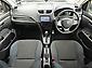 2015 Suzuki Swift
