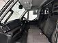 2017 Iveco Daily