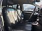 2017 Holden Trailblazer