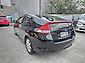 2009 Honda Insight
