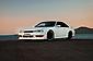 1997 Nissan Silvia