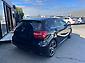 2013 Mercedes-Benz A 250